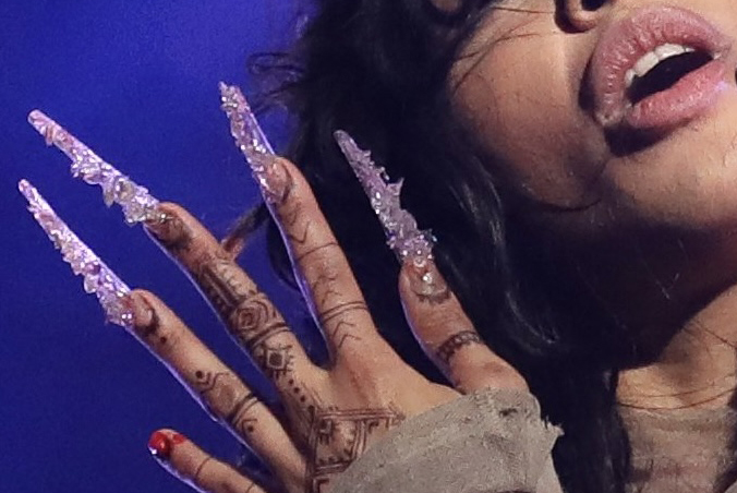 nail.jpg