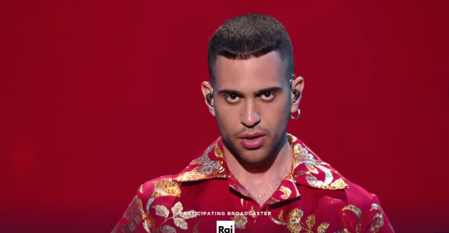 mahmood.png