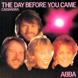 Daybeforeyoucame.jpg