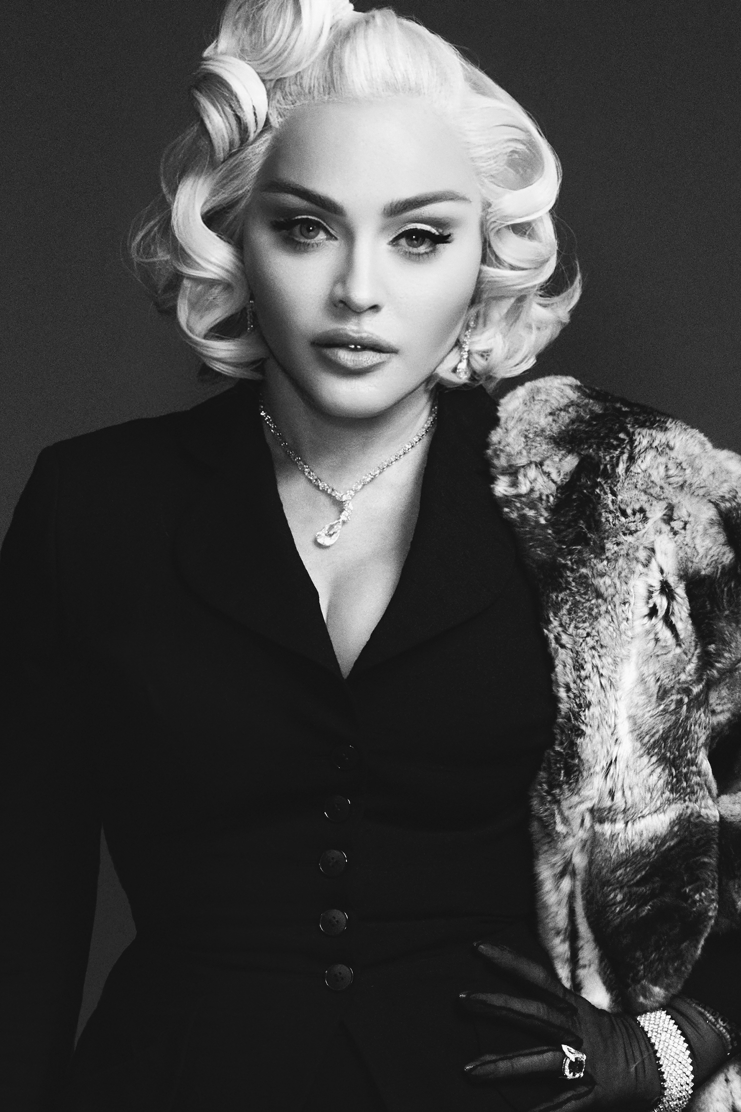 Madonna-1.jpg
