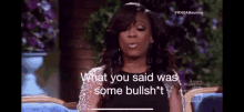 kandi-burruss.gif