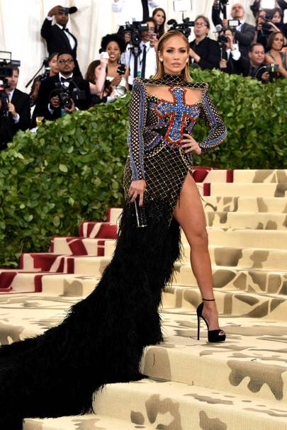 gettyimages-955765846_master.jpg
