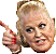 kim.png