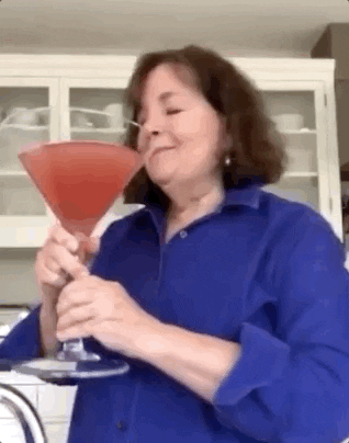 JAWgeO5.gif