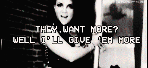 original.gif