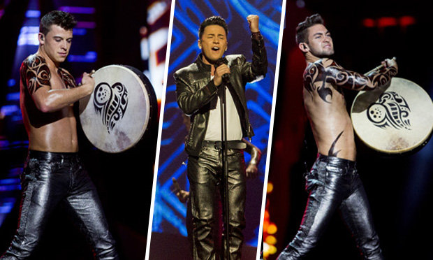 ryandolaneurovisionsemi1.jpg