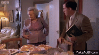 ilB3Wg.gif