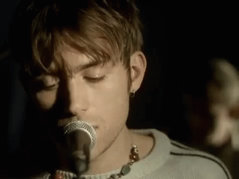 blur-beetlebum.gif