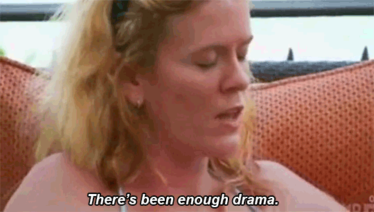 tumblr_oq23jo48f11tm7yhjo2_540.gif