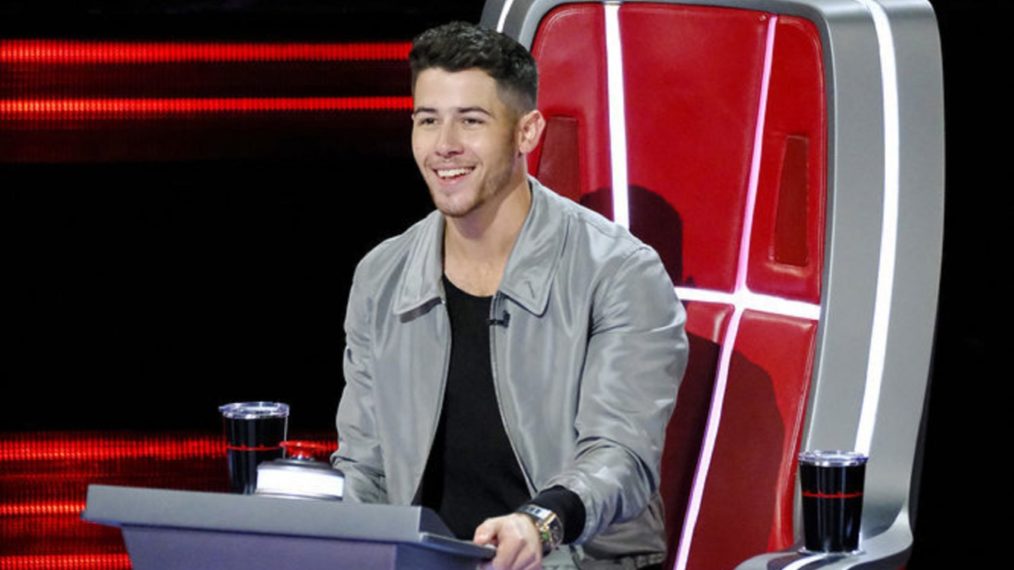 nick-jonas-the-voice-1014x570.jpg