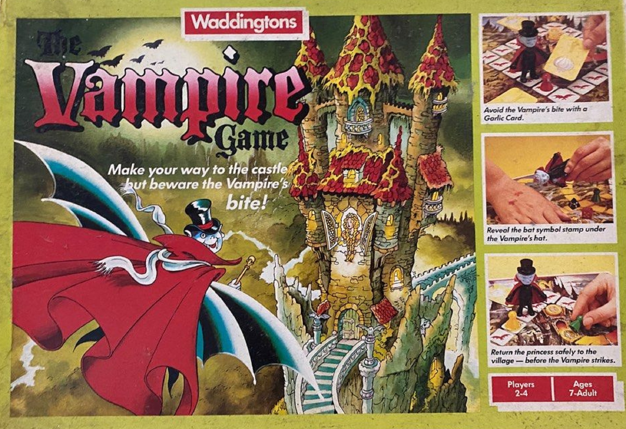 waddingtonsvampire.jpg