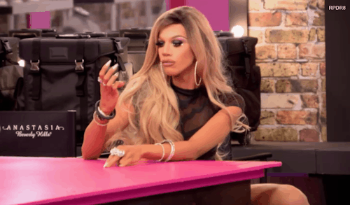 tumblr_o3lhq2bhfU1uo0h8qo1_500.gif