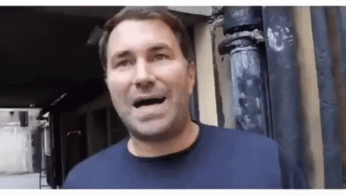 eddie-hearn.gif