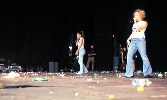 reading-2000.jpg