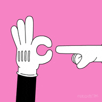 sexy dirty mind GIF by Animation Domination High-Def