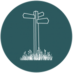 explorethecotswolds.com