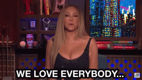 mariah-carey-we-love-everybody.gif