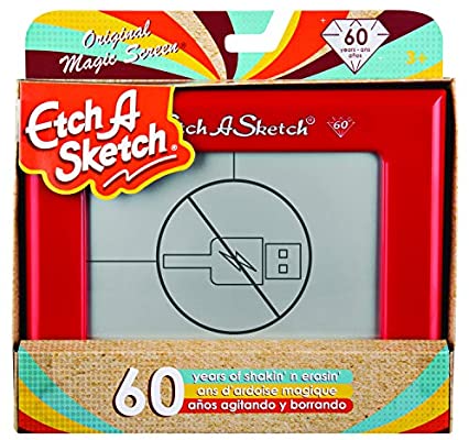 512EBfKxYbL._AC_SY400_.jpg