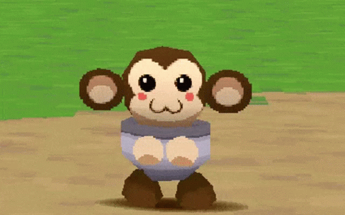mega-man-mega-man-legends2.gif