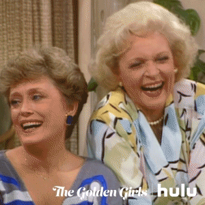 giphy.gif