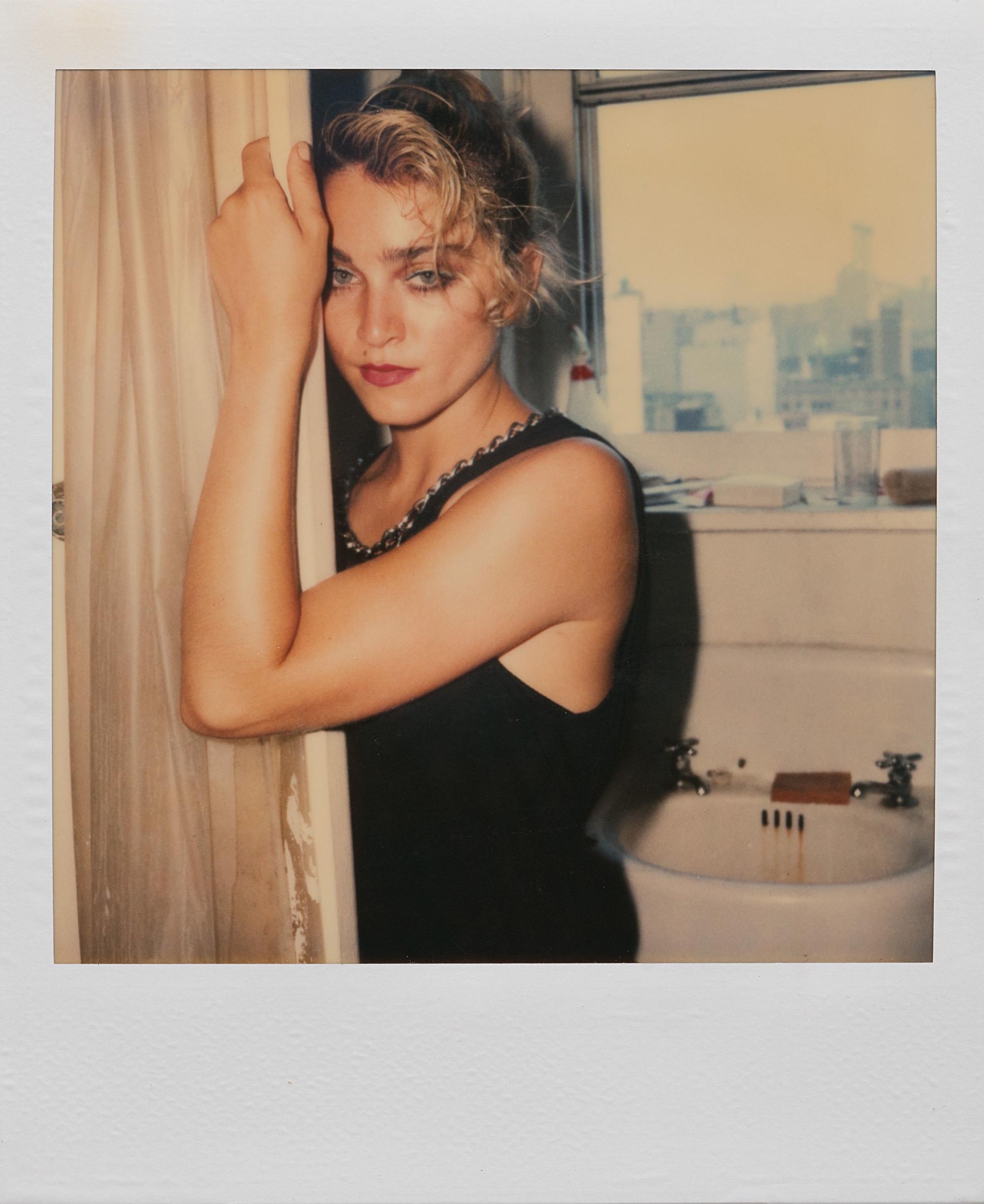madonna8.jpg