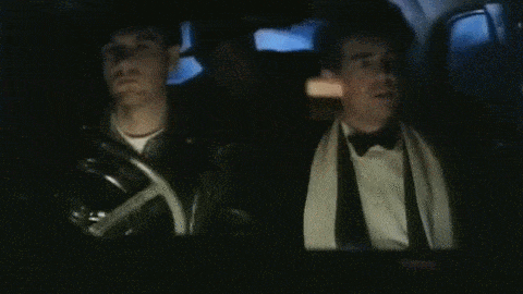 m8d293.gif
