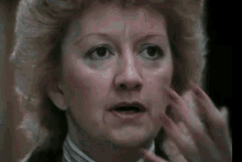 tenor.gif