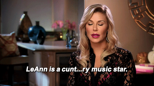 tumblr_ni3bnn61Ad1ql5yr7o1_500.gif