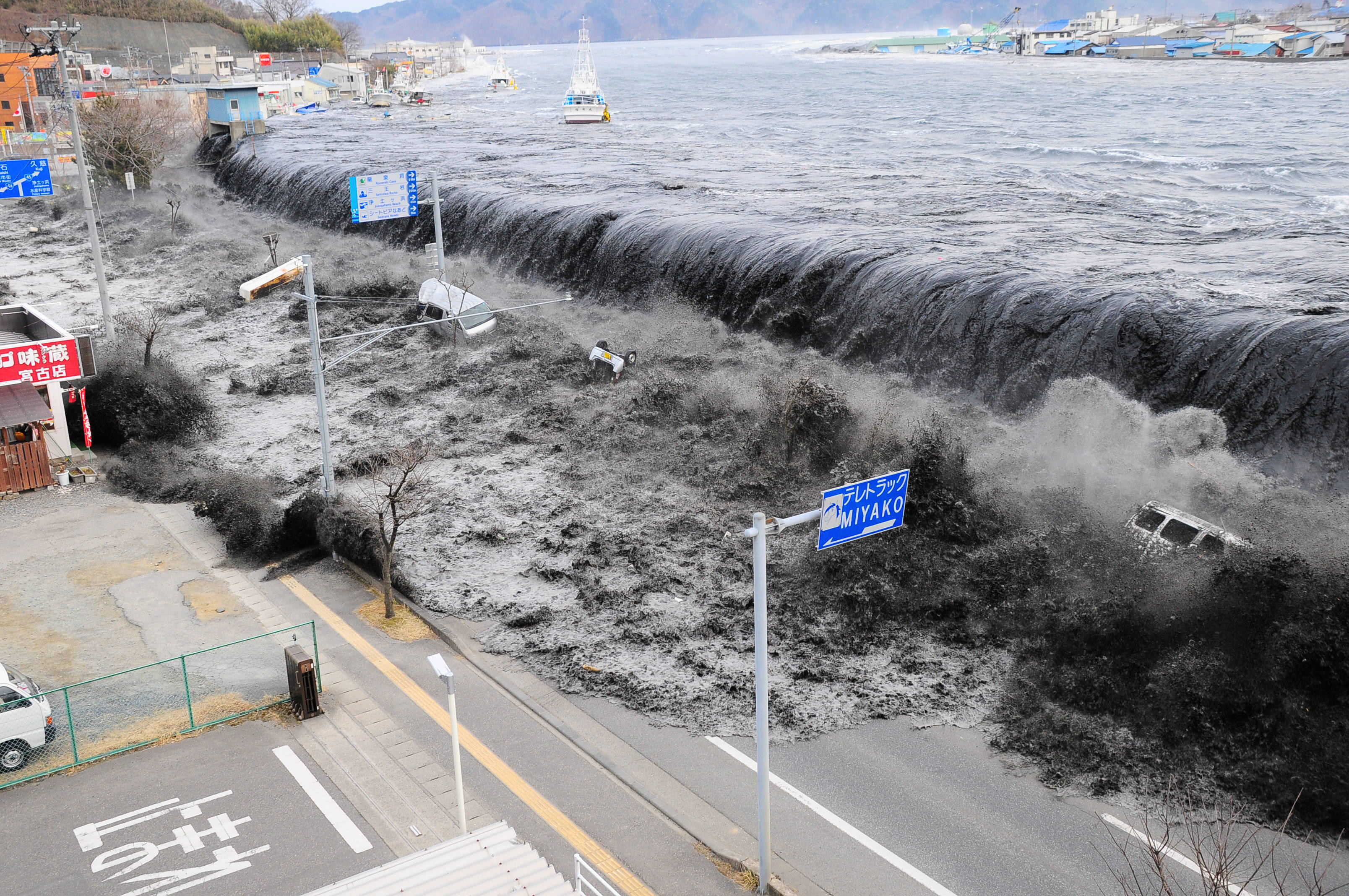 japan_wave001.jpg