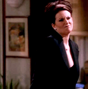 104228141.gif