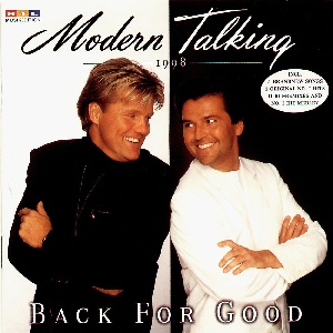 Modern_Talking_-_Back_for_Good.jpg