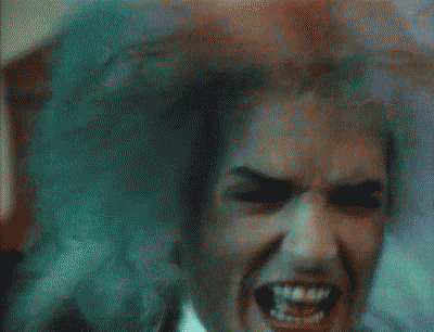 db8aad8b7f5d63aa44dc42f4cde4206e.gif