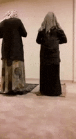 allah GIF