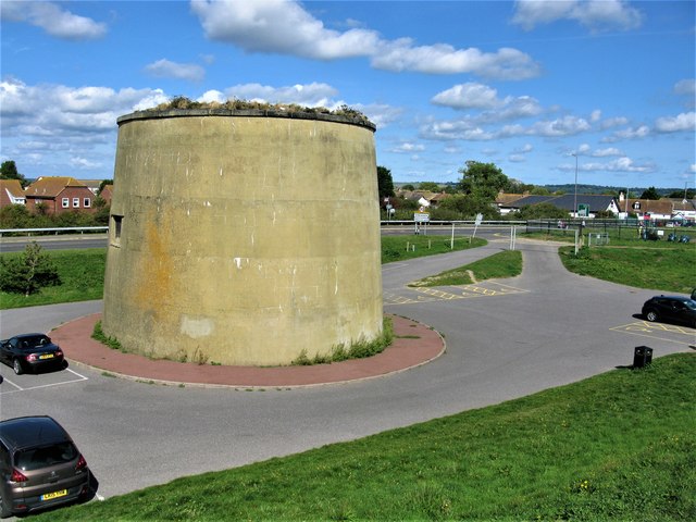 5918393_731f6413.jpg