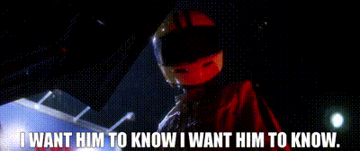 bea0e6f4-2546-4886-ada4-89847f48d46b_text.gif