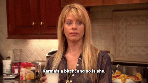 source.gif