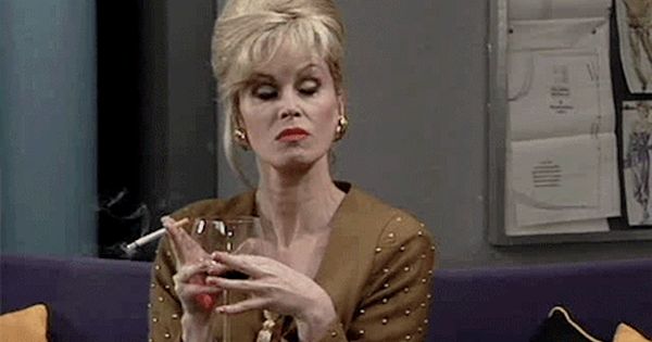 2ab682435e5d95fd3d94e33690aecbcb.jpg