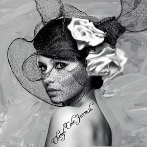Cheryl_Cole_-_3_Words_%28Official_Album_Cover%29.png
