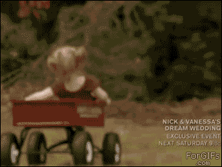 f93e69a144cb98092829710b572e5a55.gif
