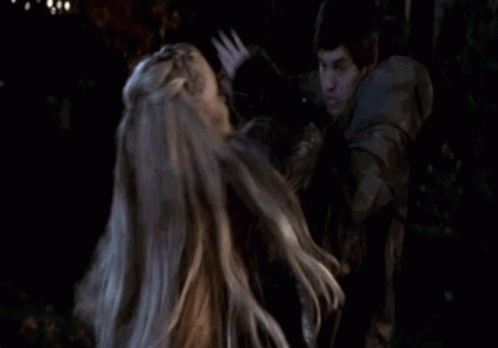 buffy-xander.gif