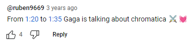 ghghgh.png