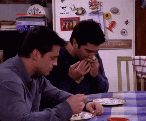 friends-i-like-it.gif