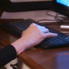 NU9m.gif