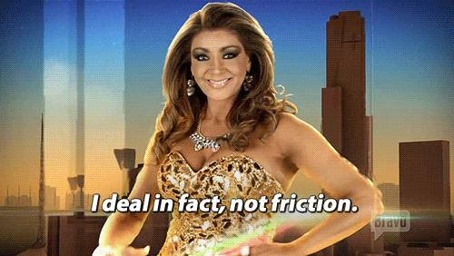 tumblr_np4ogkG1G81ql5yr7o1_500.gif
