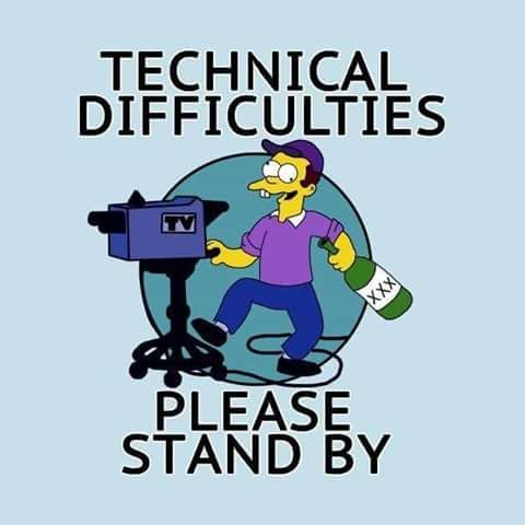 b7d0b611d3d927b74c6b71f5e797a5fe.jpg