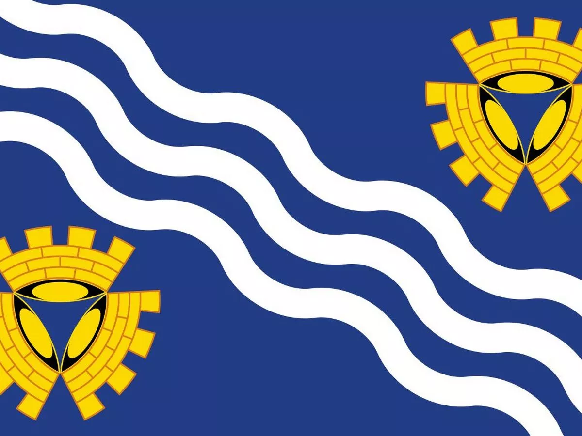flag.jpg