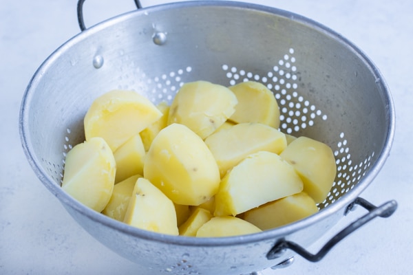 How-to-Boil-Potatoes-8.jpg