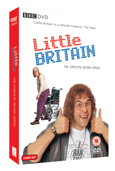 littlebrit2_3d_cmyklrg.gif