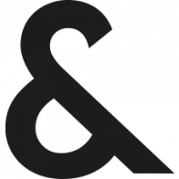 www.aceandtate.com