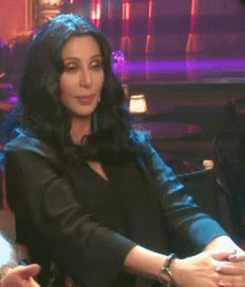 c4e69adbfcaf0ec637ba29f9fe45f6e6.gif